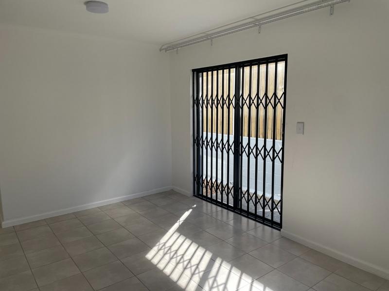 To Let 2 Bedroom Property for Rent in Kommetjie Western Cape